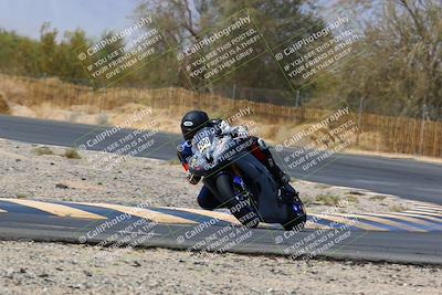 media/Apr-09-2022-SoCal Trackdays (Sat) [[c9e19a26ab]]/Turn 3 (135pm)/